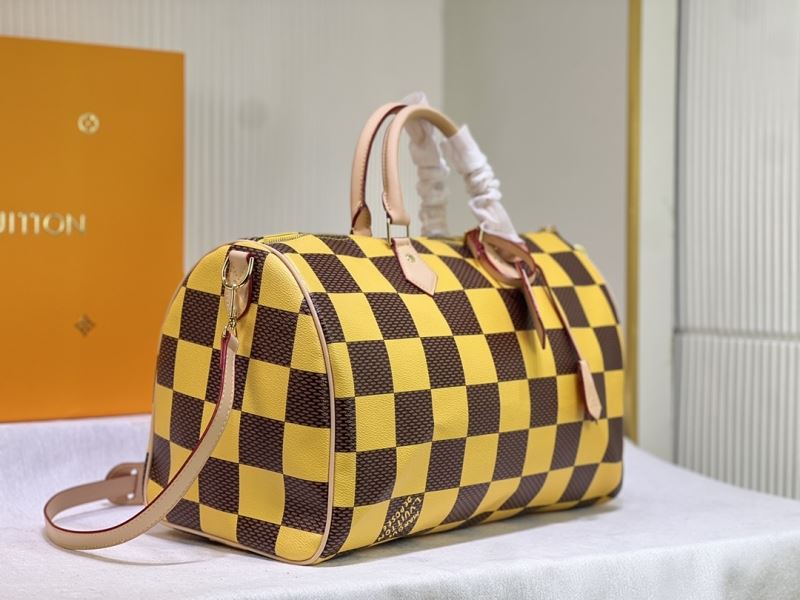 LV Speedy Bags